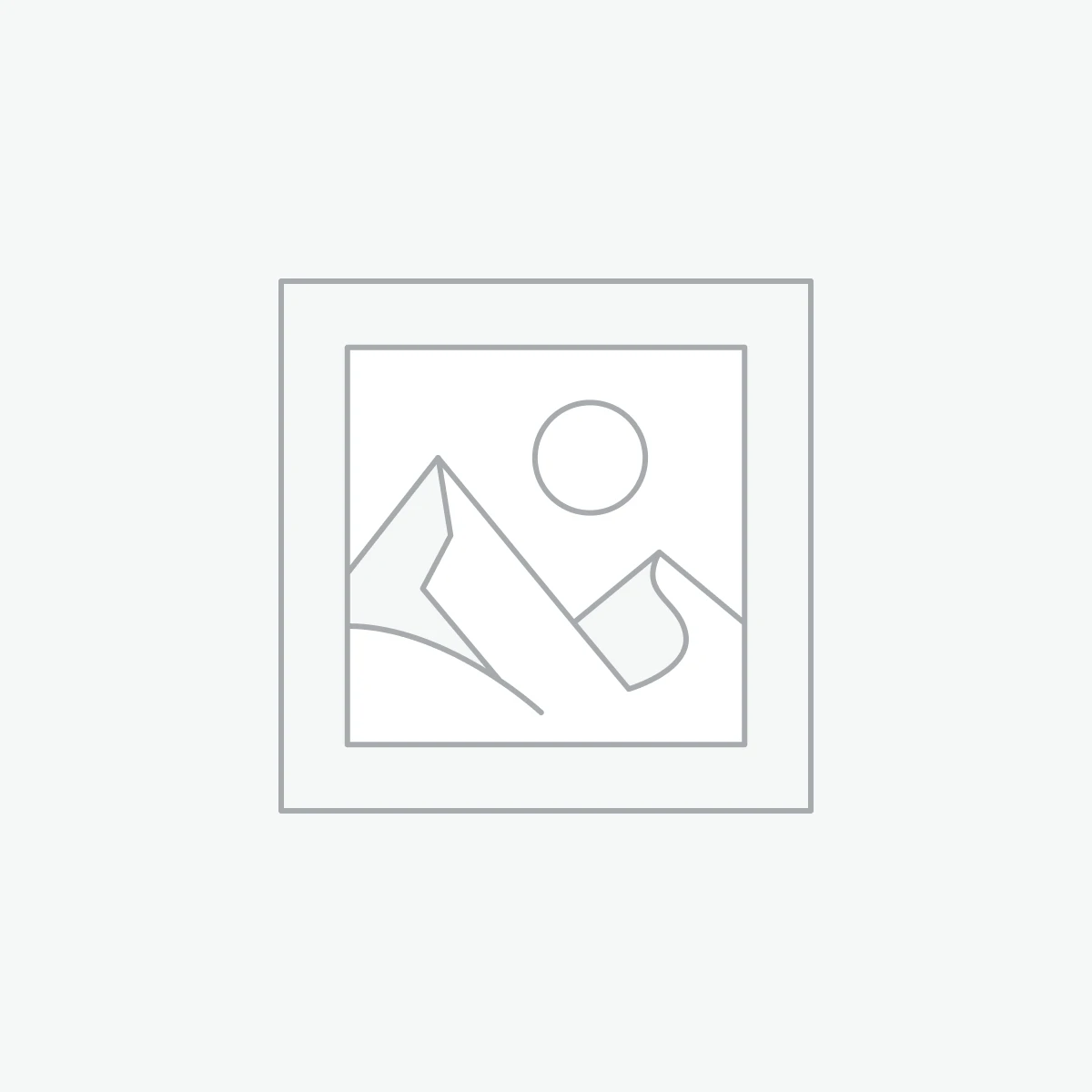 Trendy Influencer Outfit Collection